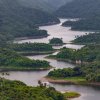 Mirador Topes de Collantes