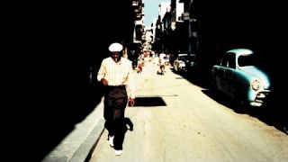 Buena Vista Social Club - Full album