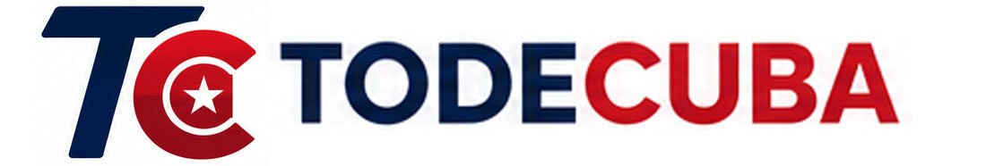 ToDeCUBA